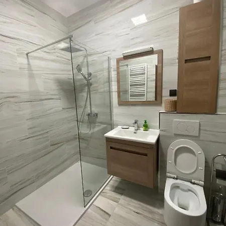 Eleonora * 贝尔格莱德