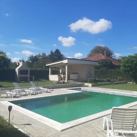 Eleonora * 贝尔格莱德