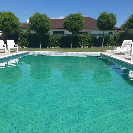 Eleonora 贝尔格莱德